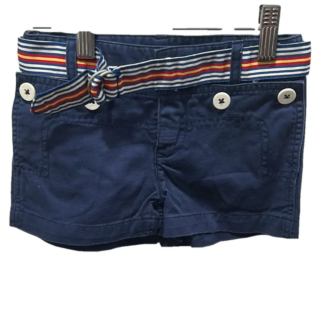 Ralph Lauren stylish navy